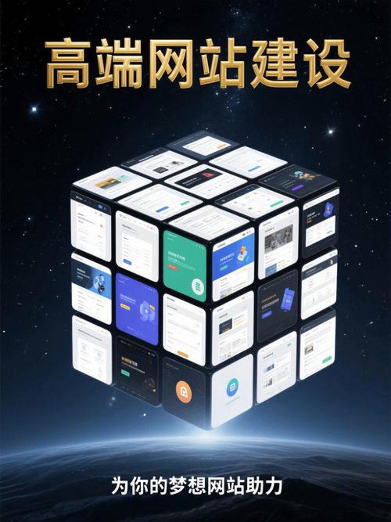 如何选对小程序开发服务商