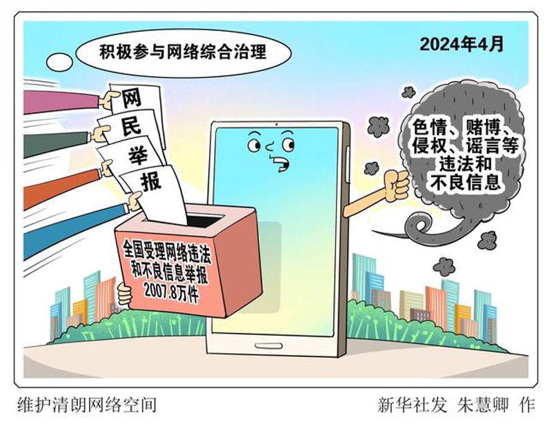 小程序开发