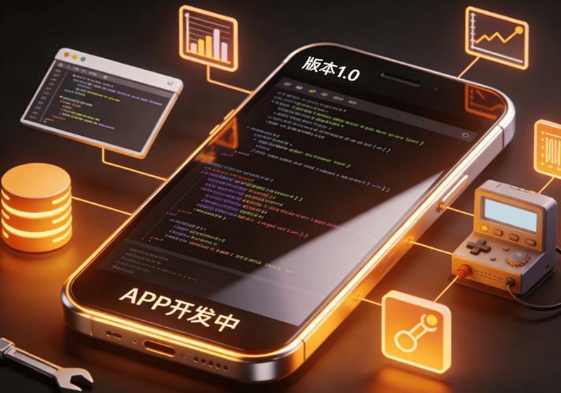 微信公众号开发：开启企业数字化营销新篇章