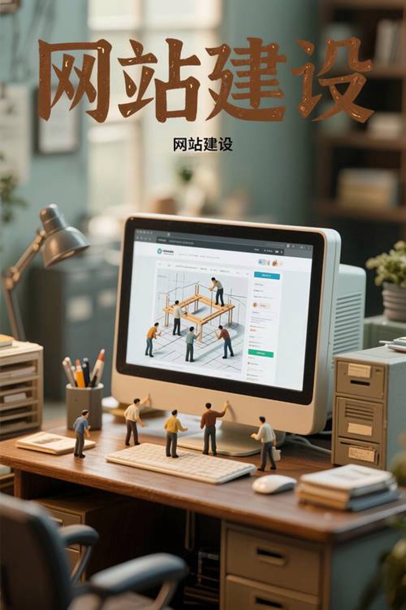 成都网站建设