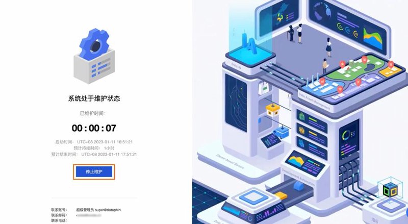 成都网站建设：解锁创新营销策略的钥匙